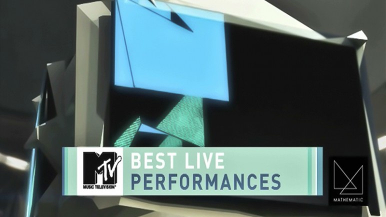 mtv