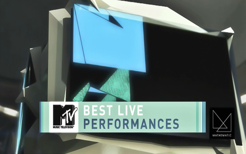 mtv