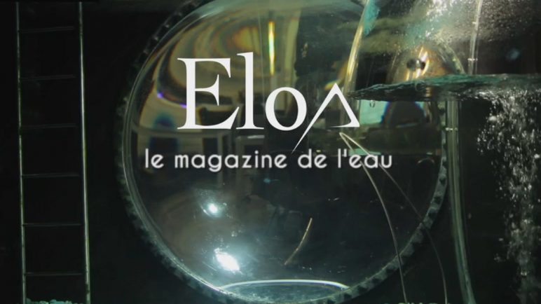 Eloa