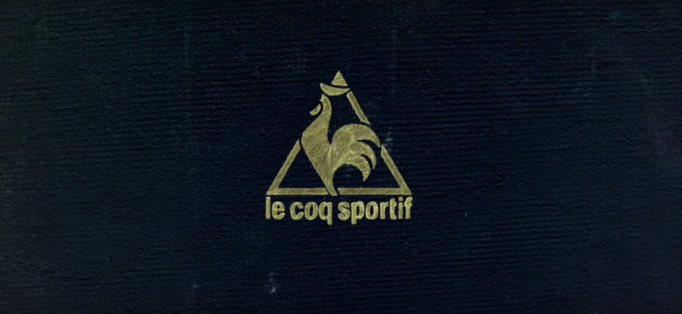 Le Coq Sportif