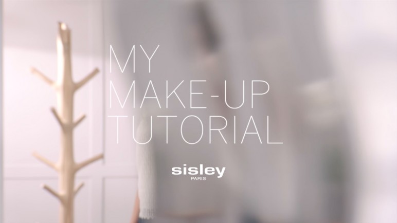 Sisley