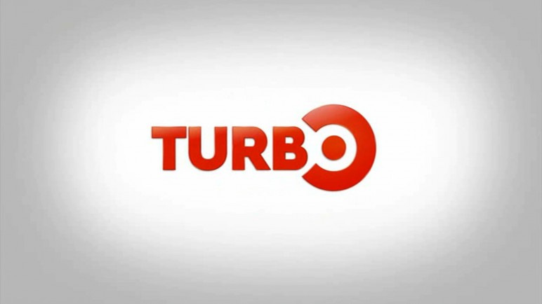 TURBO