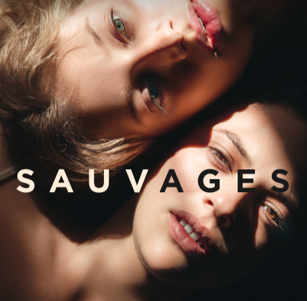 Sauvages