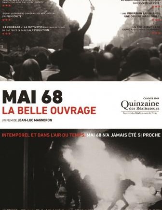 affiche_mai_68_la_belle_ouvrage