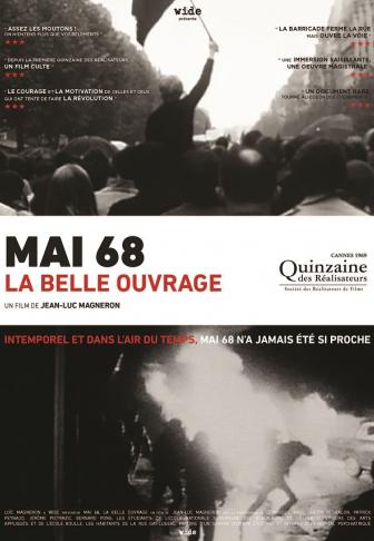 affiche_mai_68_la_belle_ouvrage