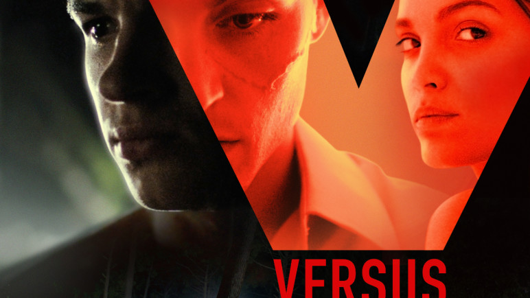 Versus