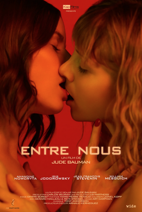 entre-nous